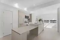 204 3264 VANNESS AVENUE - thumbnail 10