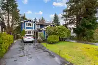4171 DONCASTER WAY - thumbnail 1