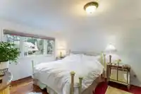4171 DONCASTER WAY - thumbnail 12