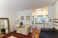 4171 DONCASTER WAY - thumbnail 13