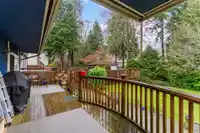 4171 DONCASTER WAY - thumbnail 14