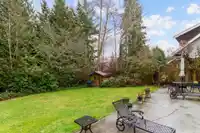4171 DONCASTER WAY - thumbnail 15