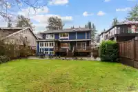 4171 DONCASTER WAY - thumbnail 16