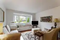 4171 DONCASTER WAY - thumbnail 3