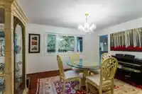 4171 DONCASTER WAY - thumbnail 4