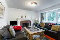 4171 DONCASTER WAY - thumbnail 5