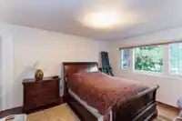 4171 DONCASTER WAY - thumbnail 10