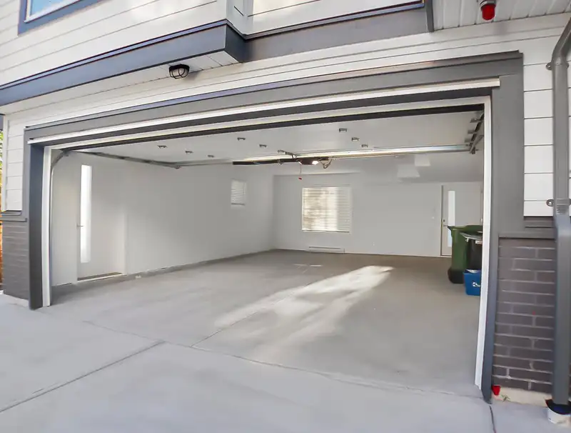 20 23785 DEWDNEY TRUNK ROAD - photo 3 of 30