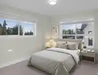 20 23785 DEWDNEY TRUNK ROAD - thumbnail 24