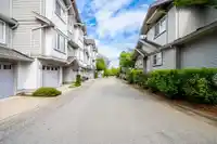 159 12040 68 AVENUE - thumbnail 12