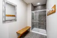 159 12040 68 AVENUE - thumbnail 17