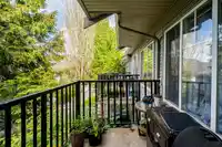 159 12040 68 AVENUE - thumbnail 19