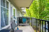 159 12040 68 AVENUE - thumbnail 20