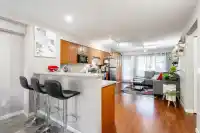 159 12040 68 AVENUE - thumbnail 6