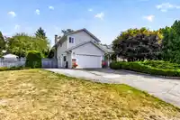 12398 233 STREET - thumbnail 2