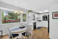12398 233 STREET - thumbnail 11