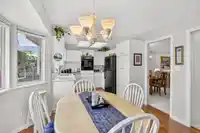 12398 233 STREET - thumbnail 12