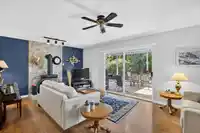 12398 233 STREET - thumbnail 13
