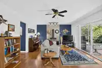 12398 233 STREET - thumbnail 14