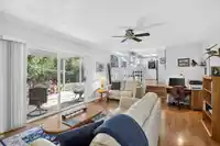 12398 233 STREET - thumbnail 15