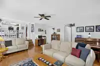 12398 233 STREET - thumbnail 16