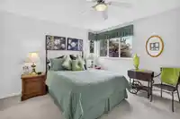12398 233 STREET - thumbnail 19