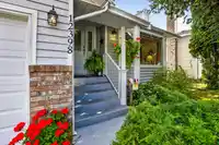 12398 233 STREET - thumbnail 3