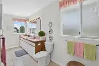 12398 233 STREET - thumbnail 22