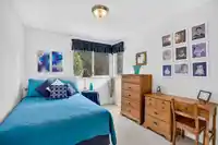 12398 233 STREET - thumbnail 23