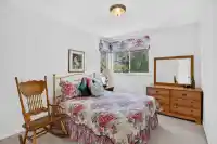 12398 233 STREET - thumbnail 24