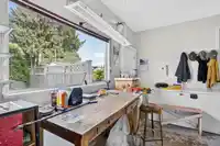 12398 233 STREET - thumbnail 25