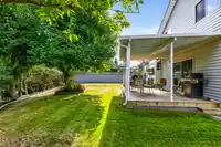 12398 233 STREET - thumbnail 26