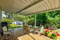 12398 233 STREET - thumbnail 27