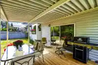 12398 233 STREET - thumbnail 28