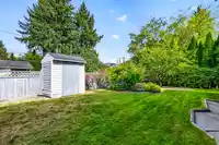 12398 233 STREET - thumbnail 29