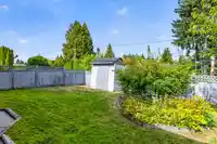 12398 233 STREET - thumbnail 30
