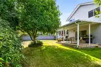 12398 233 STREET - thumbnail 32