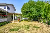 12398 233 STREET - thumbnail 33