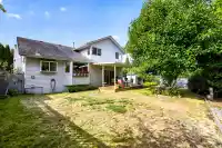 12398 233 STREET - thumbnail 34