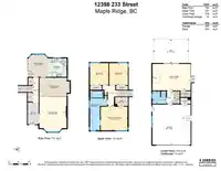 12398 233 STREET - thumbnail 35