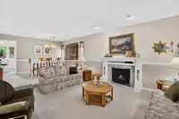 12398 233 STREET - thumbnail 5