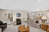 12398 233 STREET - thumbnail 7