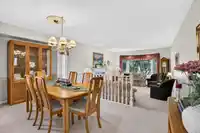 12398 233 STREET - thumbnail 9