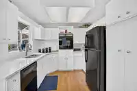 12398 233 STREET - thumbnail 10