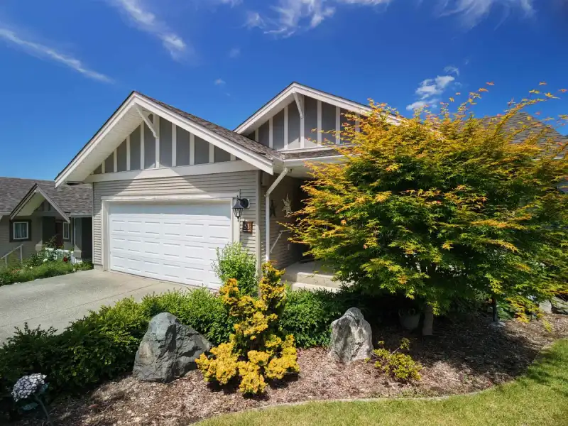 51 5700 JINKERSON ROAD - photo 1 of 37