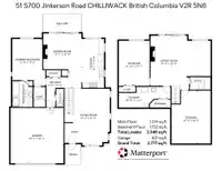 51 5700 JINKERSON ROAD - thumbnail 2