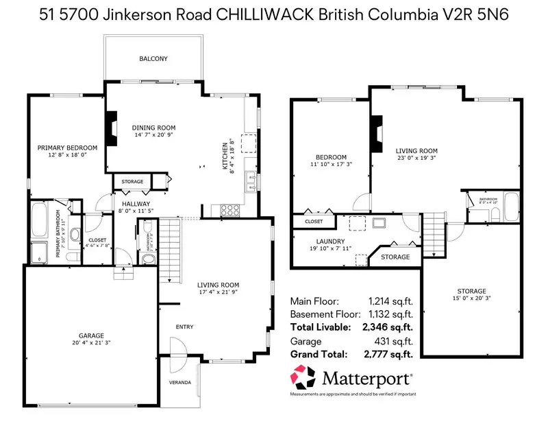 51 5700 JINKERSON ROAD - photo 2 of 37