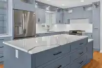 51 5700 JINKERSON ROAD - thumbnail 12