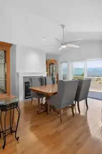 51 5700 JINKERSON ROAD - thumbnail 16