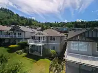 51 5700 JINKERSON ROAD - thumbnail 19